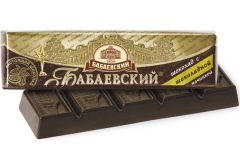 babaevsky-04