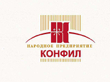 Все отзывы Все отзывы