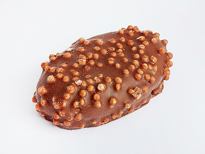 Десерт "Добрянка" (фабрика "Акконд", Чебоксары) Десерт "Добрянка" (фабрика "Акконд", Чебоксары)