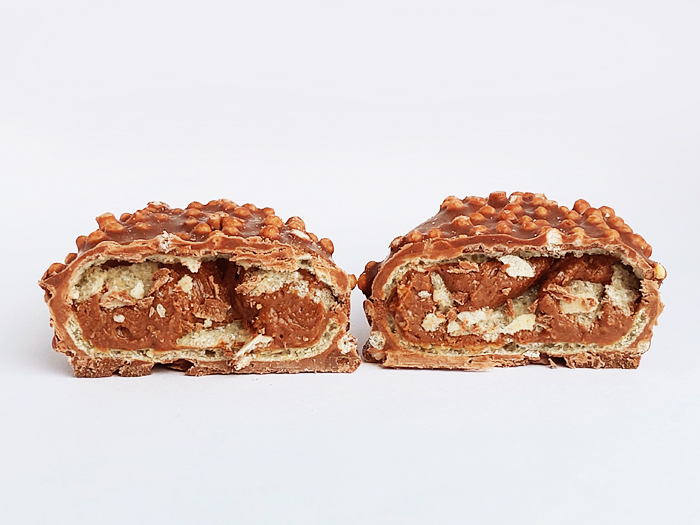 Десерт "Добрянка" (фабрика "Акконд", Чебоксары) Десерт "Добрянка" (фабрика "Акконд", Чебоксары)