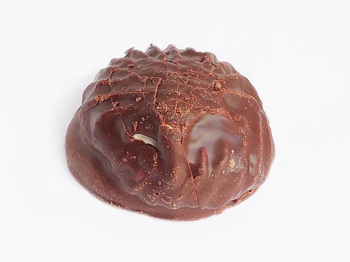 Десерт "Самойловский" (фабрика имени Самойловой, Санкт-Петербург)