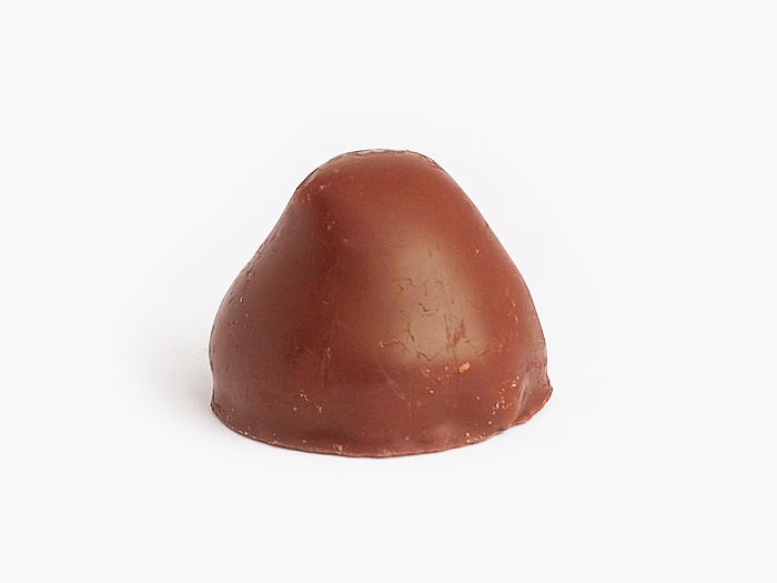 Конфеты "Калинка" (концерн "Бабаевский", Москва)