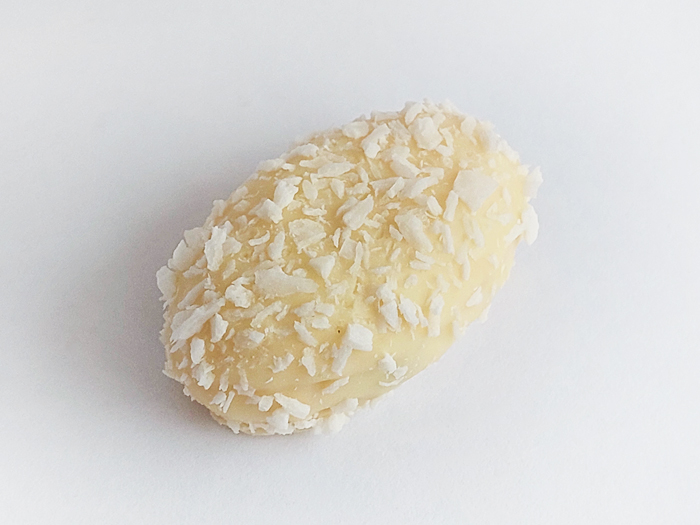 Конфеты "Adell" / "Адель" (фабрика "Акконд", Чебоксары)