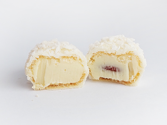 Конфеты "Adell" / "Адель" (фабрика "Акконд", Чебоксары)