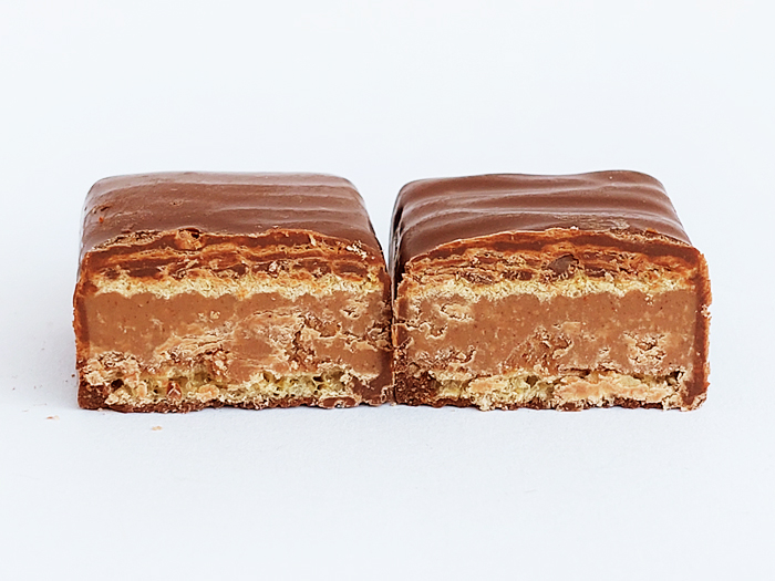 Конфеты "Алёнка" (фабрика "Красный Октябрь", Москва) Конфеты "Алёнка" (фабрика "Красный Октябрь", Москва)