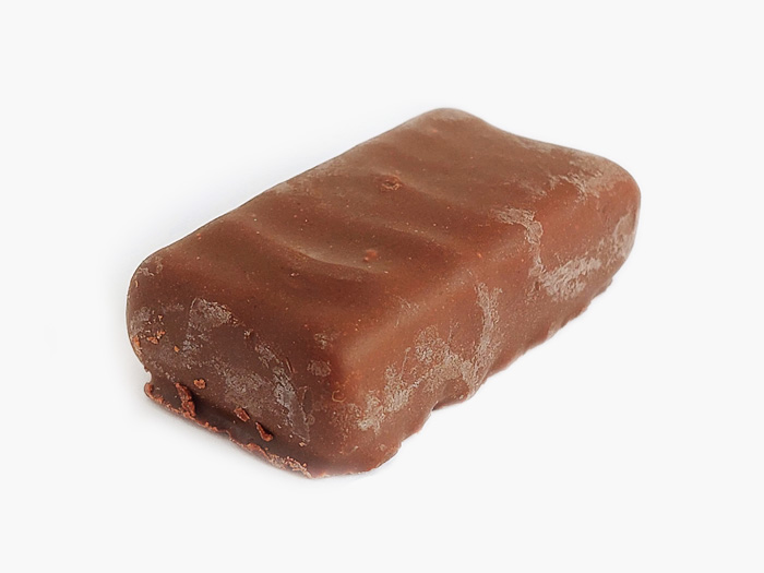 Конфеты "Дары Сибири. Кедровый орех" (Новосибирская фабрика, Новосибирск)