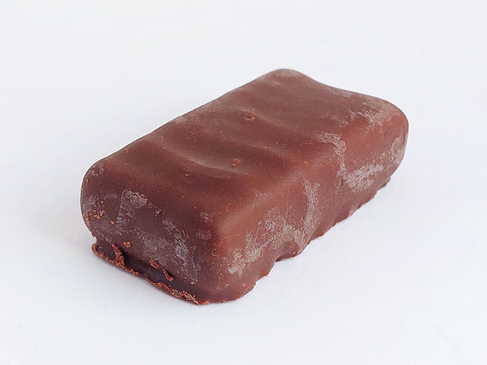 Конфеты "Дары Сибири. Кедровый орех" (Новосибирская фабрика, Новосибирск) Конфеты "Дары Сибири. Кедровый орех" (Новосибирская фабрика, Новосибирск)