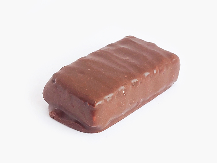 Конфеты "Лесные жители" (фабрика "Баян Сулу", Казахстан)