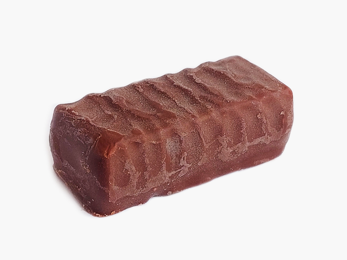 Конфеты "Петушок, масляна головушка" (фабрика "Южуралкондитер", Челябинск)