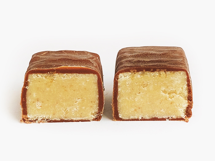 Конфеты "Петушок, масляна головушка" (фабрика "Южуралкондитер", Челябинск)