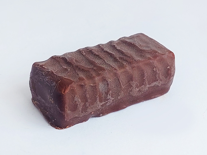 Конфеты "Петушок, масляна головушка" (фабрика "Южуралкондитер", Челябинск) Конфеты "Петушок, масляна головушка" (фабрика "Южуралкондитер", Челябинск)