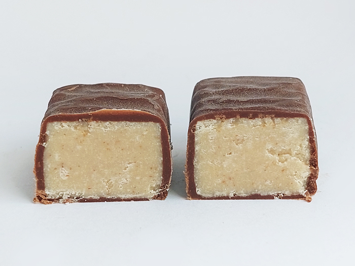 Конфеты "Петушок, масляна головушка" (фабрика "Южуралкондитер", Челябинск) Конфеты "Петушок, масляна головушка" (фабрика "Южуралкондитер", Челябинск)