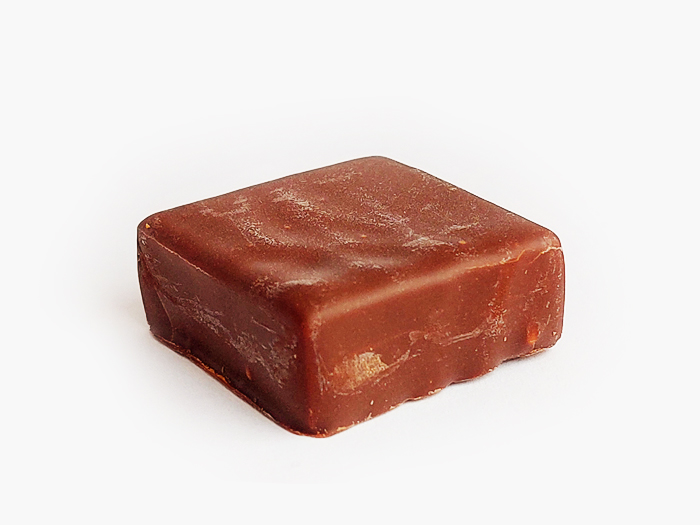 Конфеты "Птичье молоко" (фабрика "Рот Фронт", Москва)