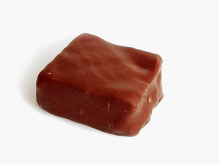 Конфеты "Птичье молоко" (Сормовская фабрика, Нижний Новгород)