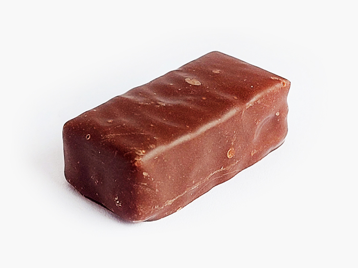 Конфеты "Стратосфера" (фабрика "Красный Октябрь", Москва)