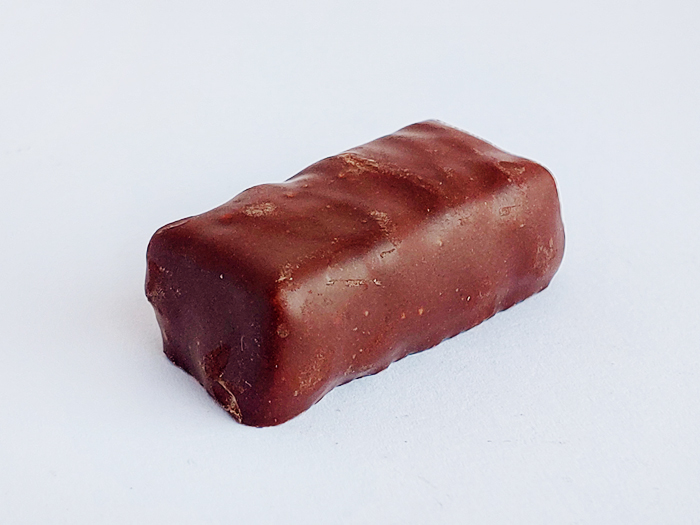 Конфеты "Визит" (концерн "Бабаевский", Москва)