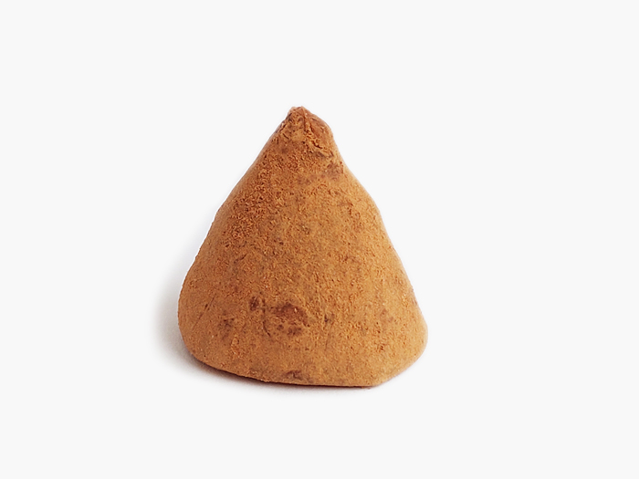 Конфеты "Москва вечерняя" (концерн "Бабаевский, Москва)