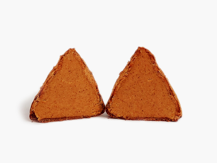 Конфеты "Москва вечерняя" (концерн "Бабаевский, Москва)