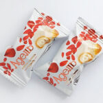 Шоколад "Особый" (фабрика имени Крупской, Санкт-Петербург)