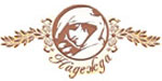 nadezhda_logo