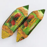 Конфеты "Ассорти" (фабрика "АтАг", Вологодская область) Конфеты "Ассорти" (фабрика "АтАг", Вологодская область)