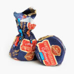 Конфеты "Столичные Элит" (фабрика "Коммунарка", Минск)